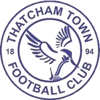 Thatcham Football Club